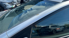 Honda Civic Tourer 1.8 i-VTEC S 5dr Petrol Estate